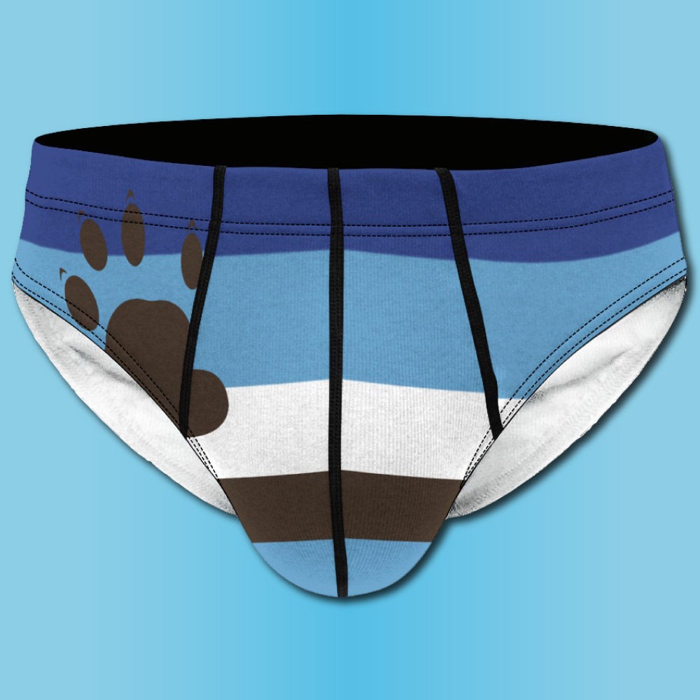 Beach Briefs Men -  Canada