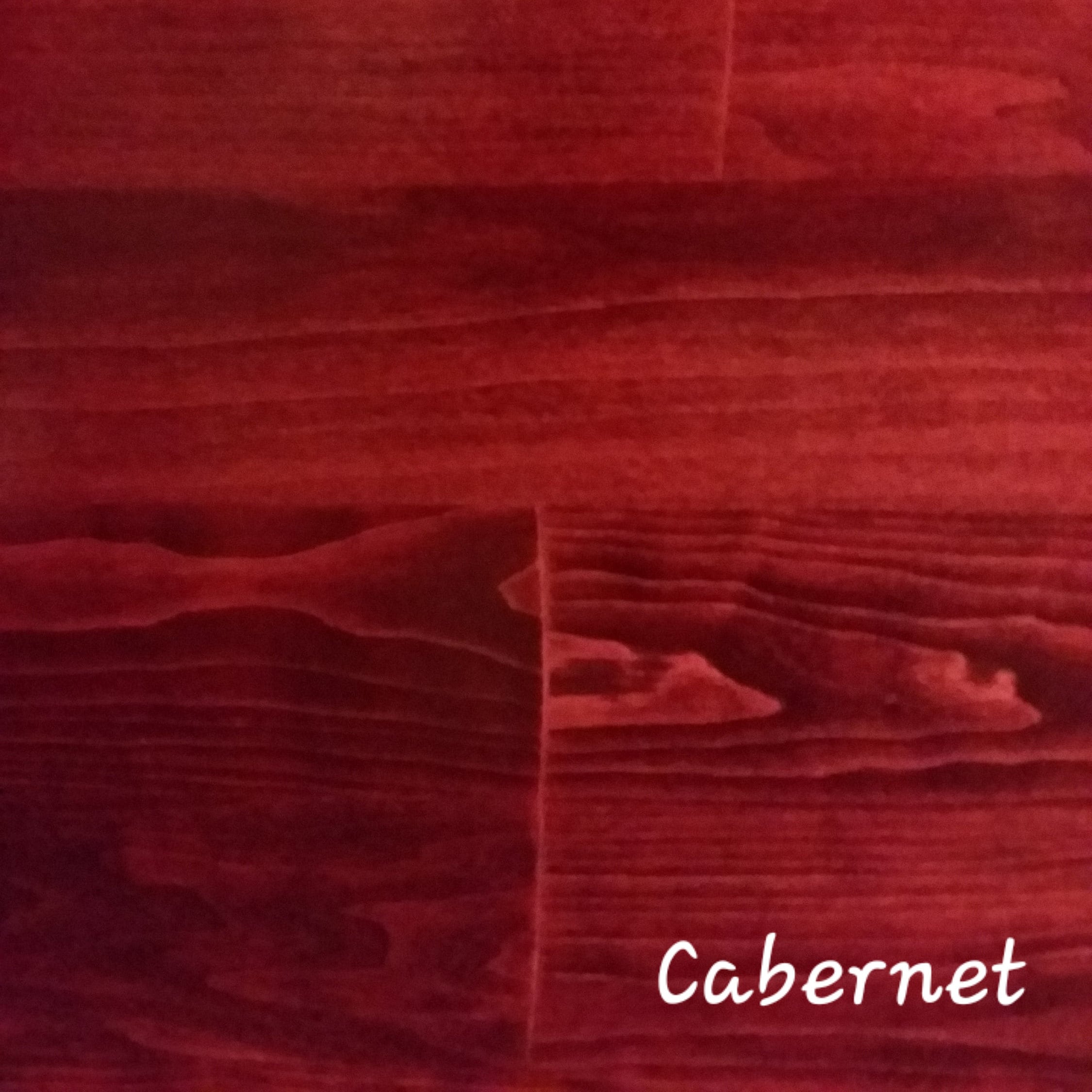 Chabudai Dining Table Low Dining Table Japanese Dining Etsy UK