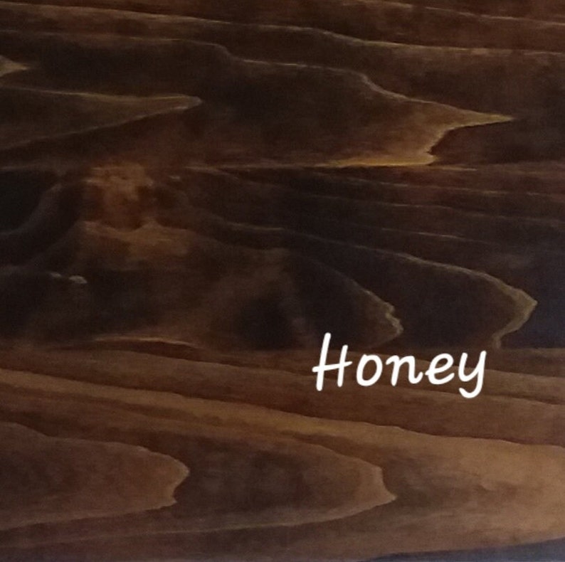 Chabudai Dining Table Low Dining Table Japanese Dining Etsy