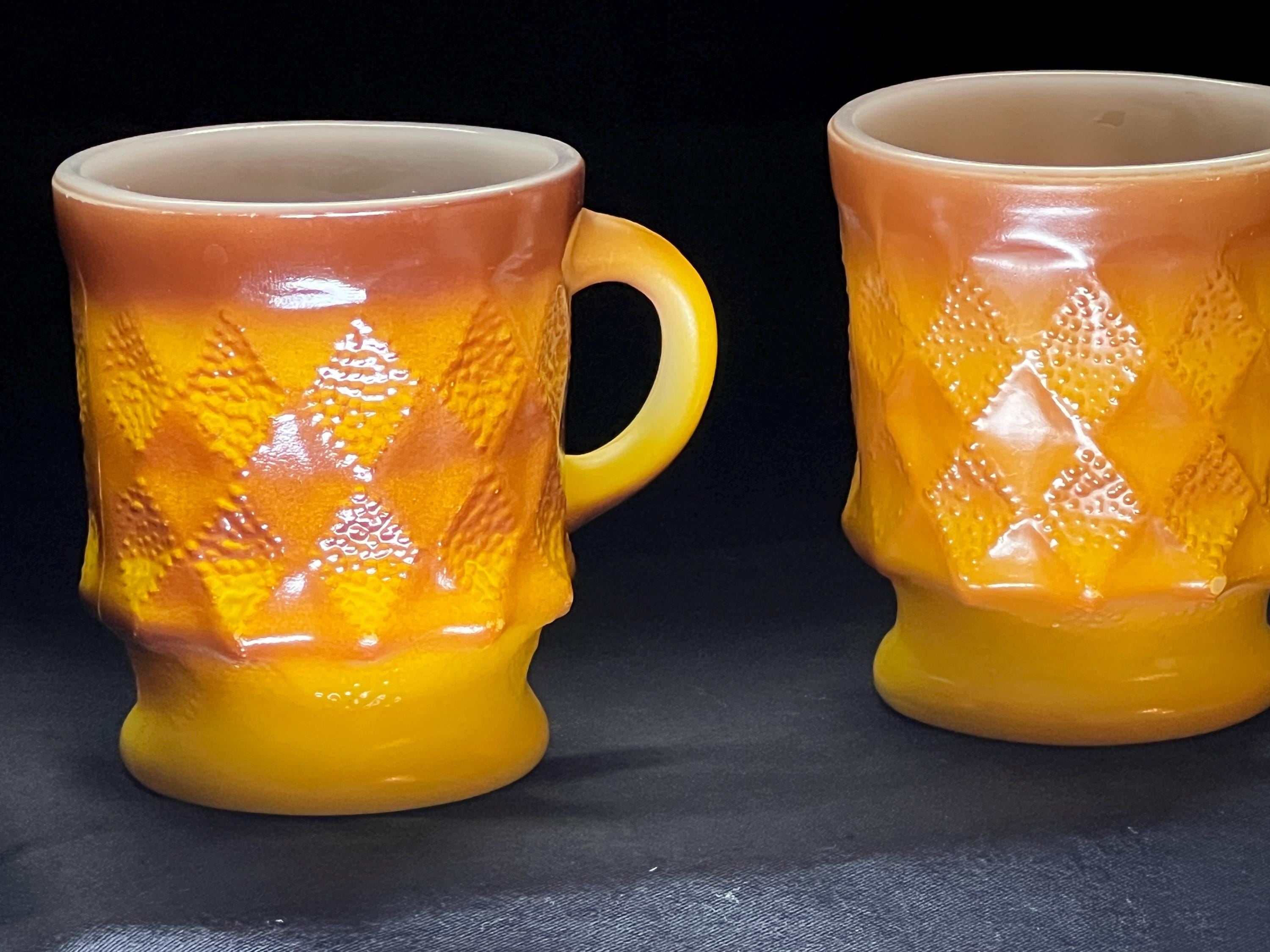 Fire King Philbe for sale | eBay