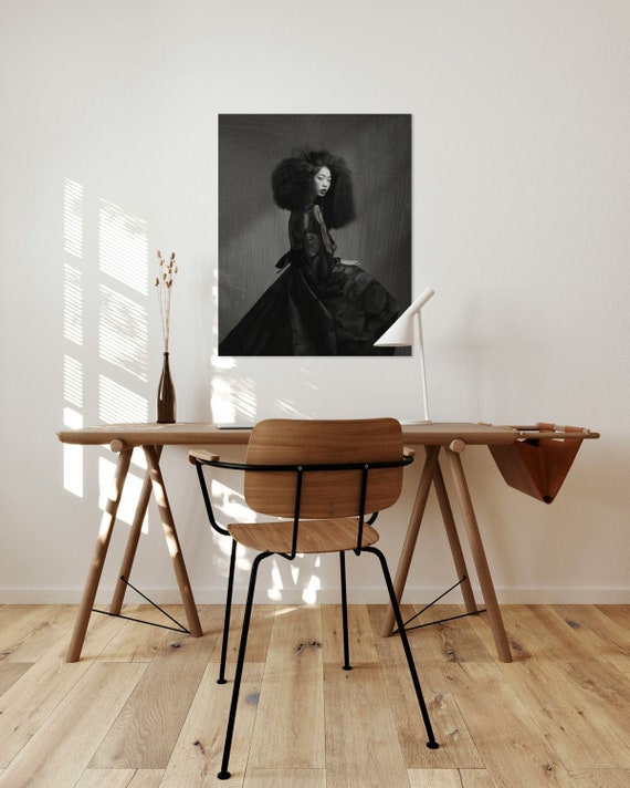Unique Flair,Photography,Digital Print Download,Modern Wall Decor,Printable Wall Art