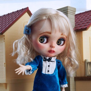 Las mejores ofertas en Muñeca Blythe muñecas y muñecos
