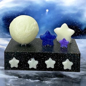 Galaxy jumping spider ledge