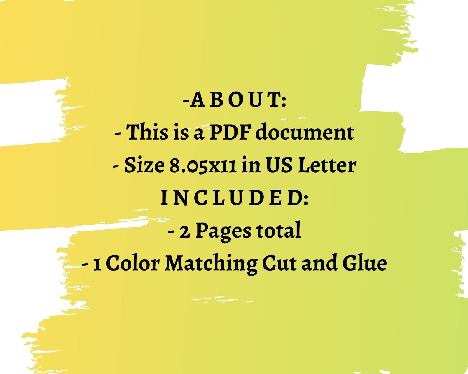 Caterpillar Activity for Kids, Color Matching Caterpillar Activity, A