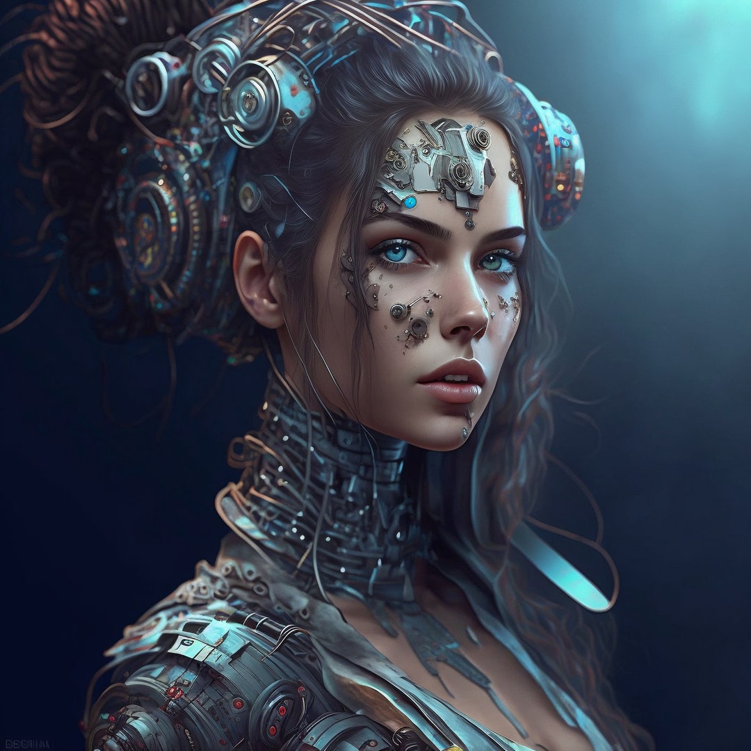 Set of 3 Printable Wall Art Digital Wall Art Decor Etsy