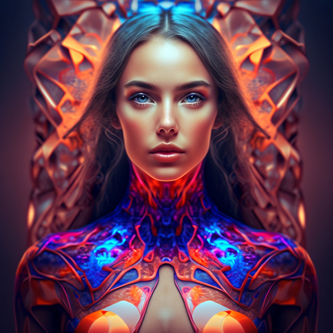 Set of 3 Printable Wall Art Digital Wall Art Decor Etsy