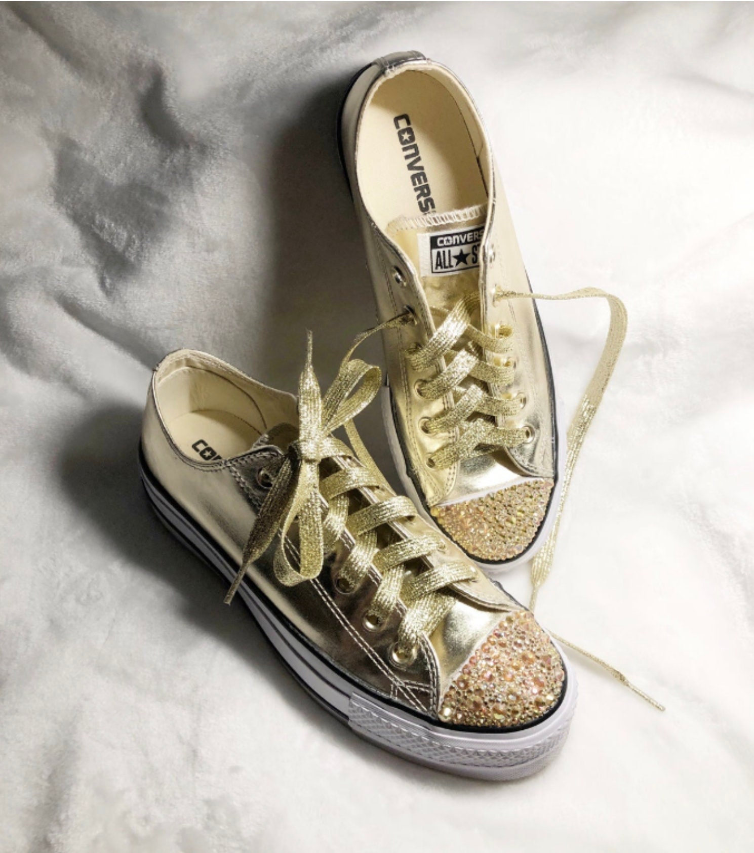 Rose Gold Converse | atelier-yuwa.ciao.jp