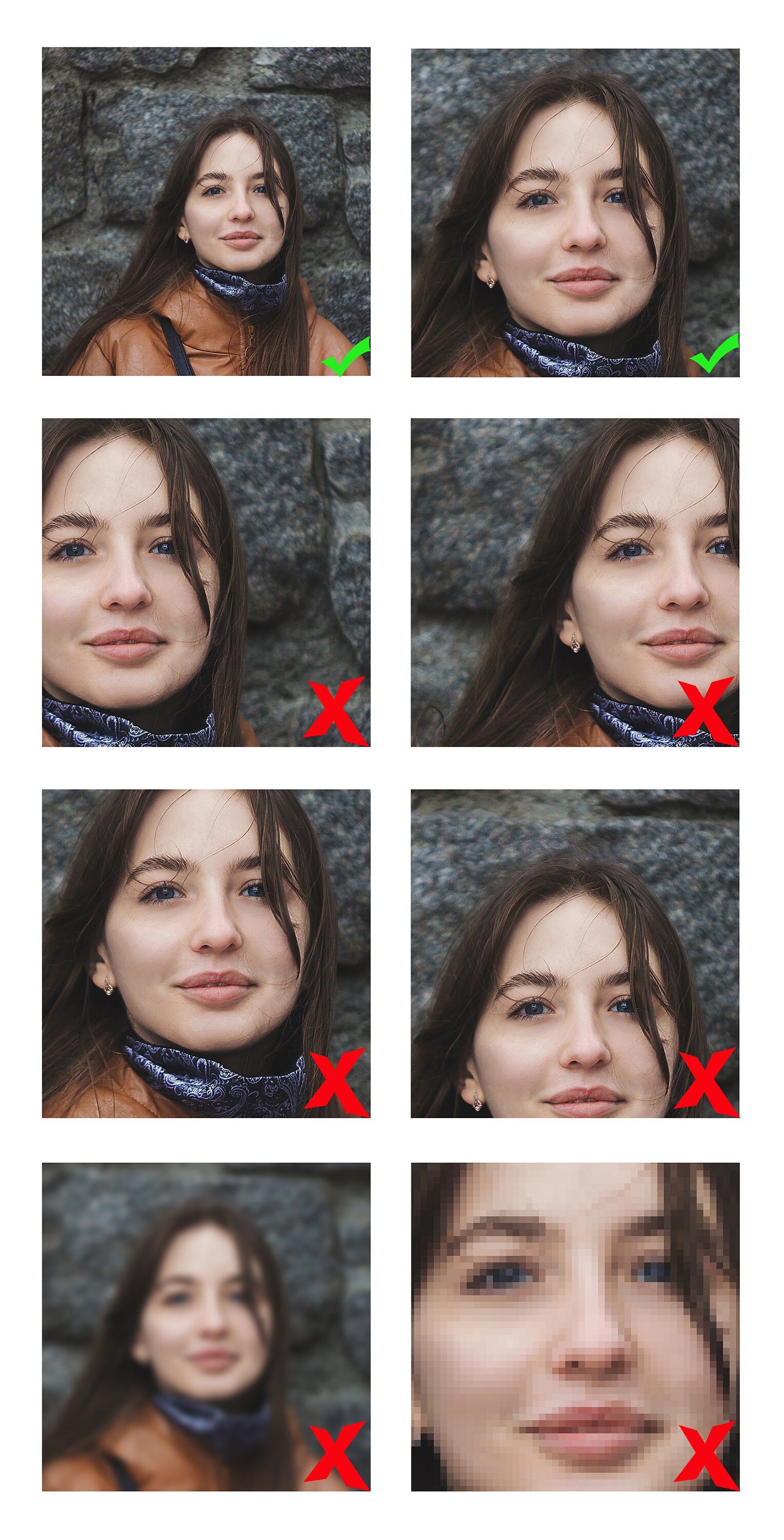 Custom Temporary Tattoos Custom Tattoos Custom Face Tattoos Etsy Canada