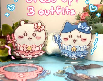 現在、この商品の在庫はありません - Etsy