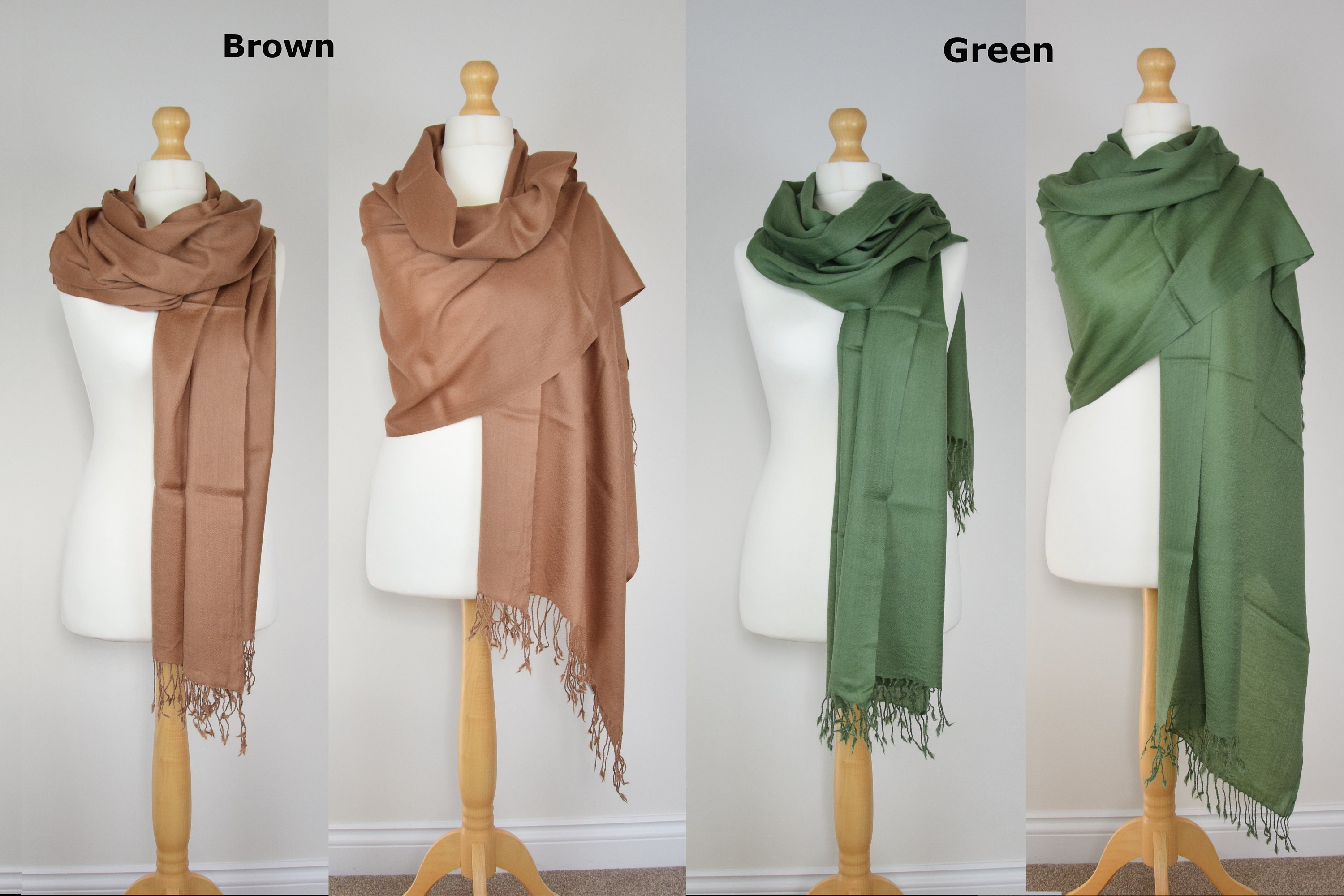 wool shawl price