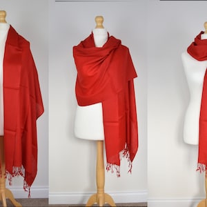 woolen shawls wraps