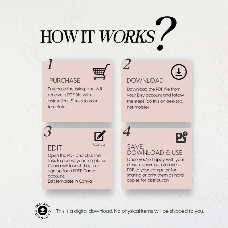 professional-organizer-templates-with-home-organizer-contract