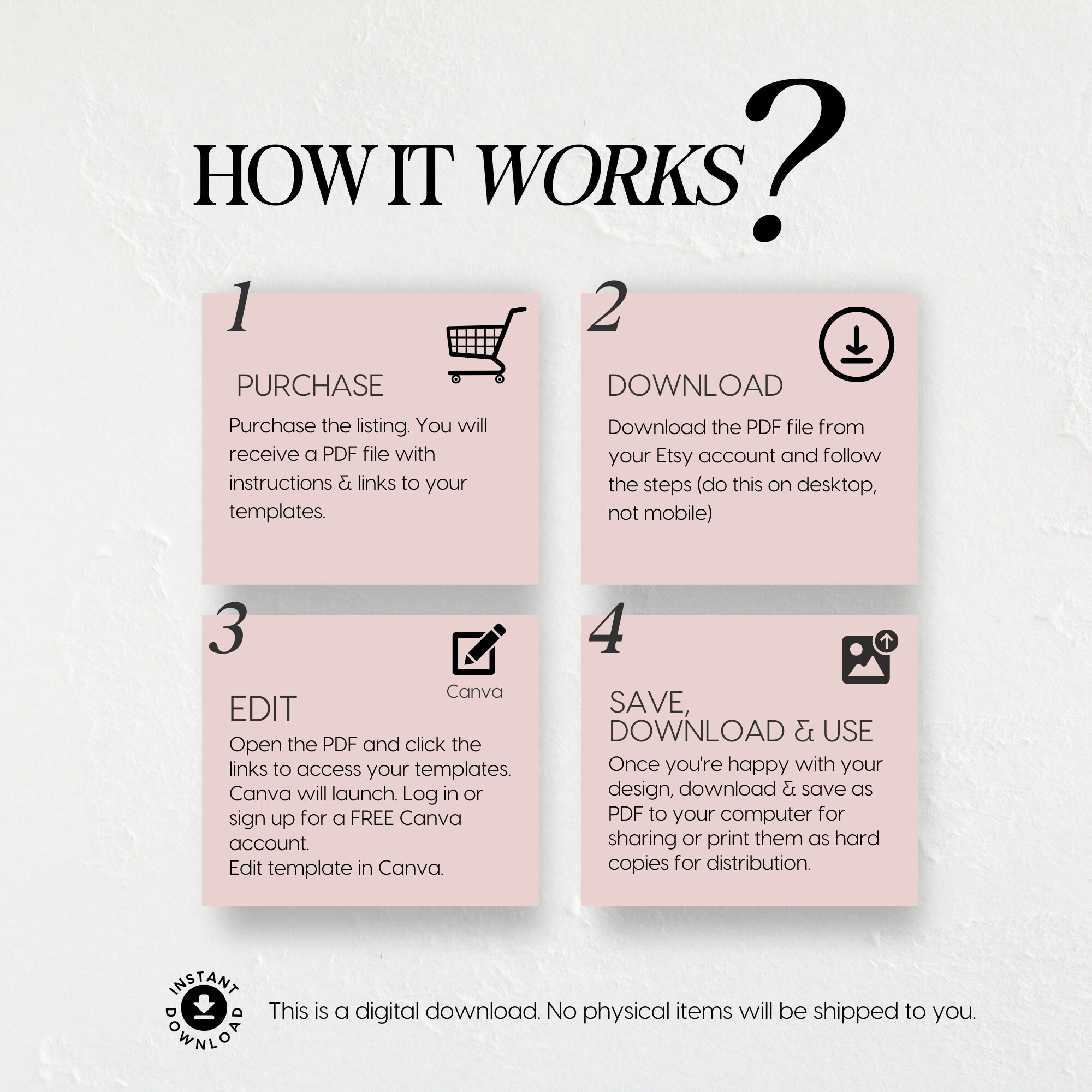 Professional Organizer Templates With Home Organizer Contract