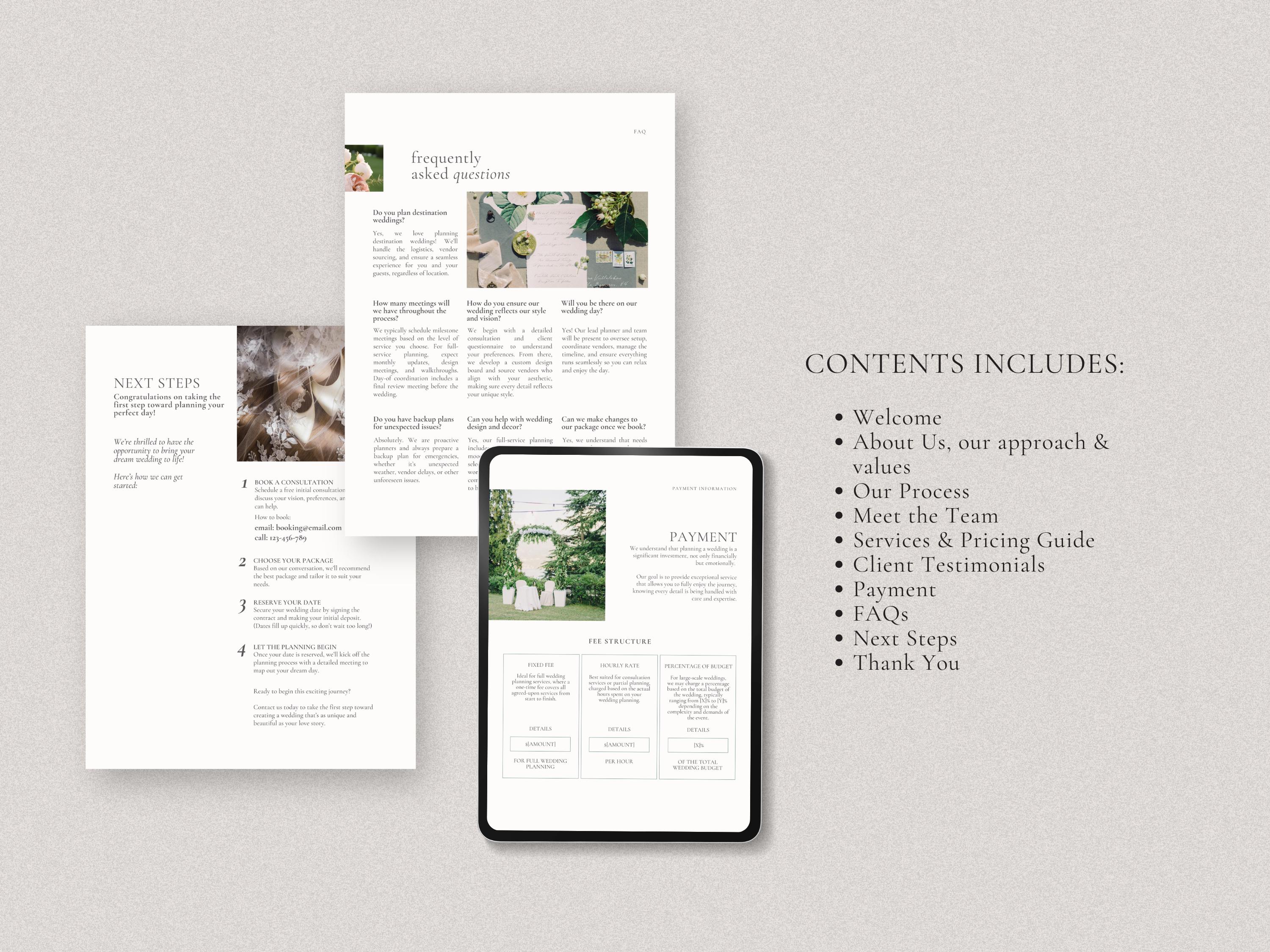 wedding-planner-price-list-canva-template-editable-pricing-guide