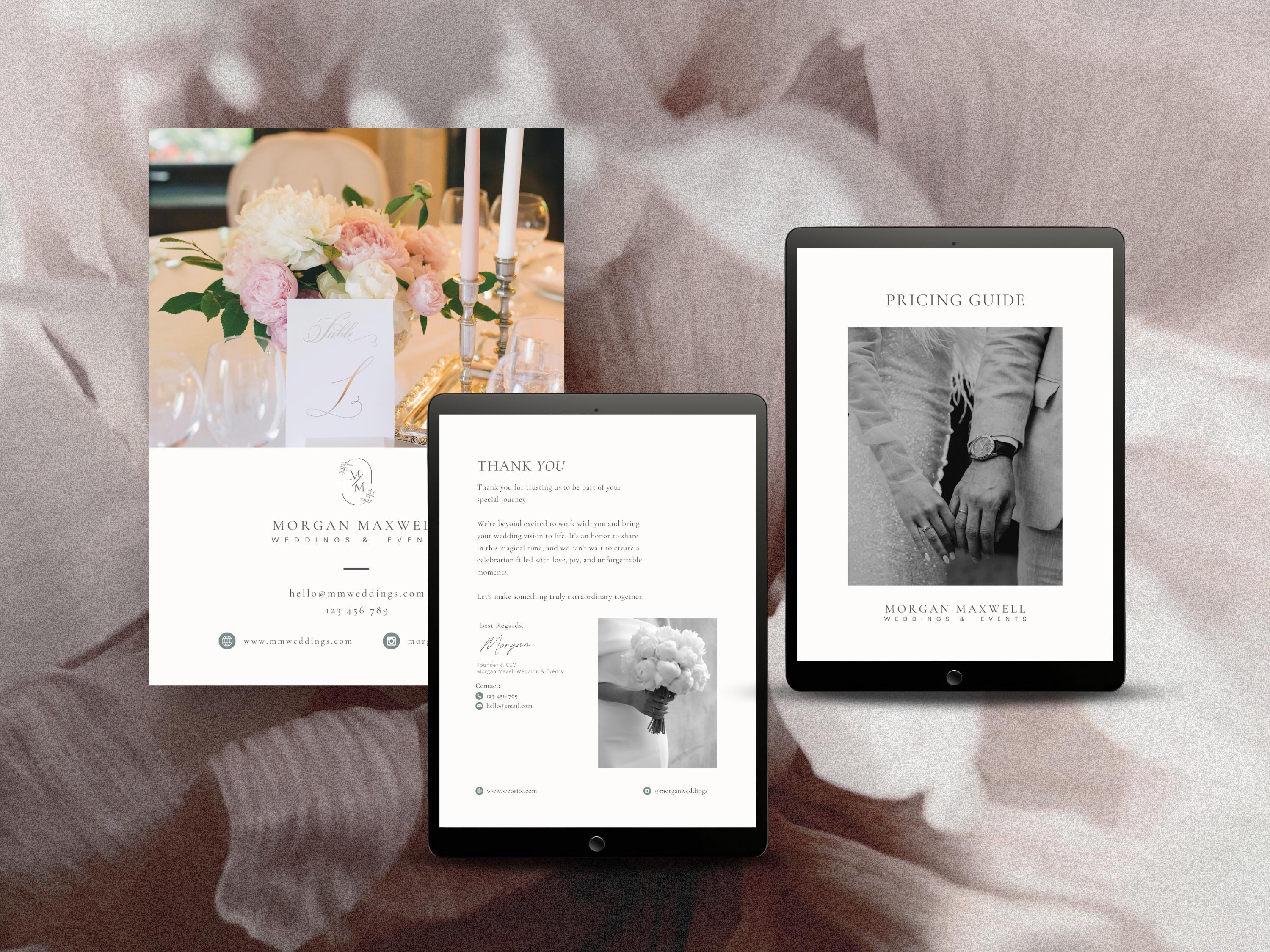 wedding-planner-price-list-canva-template-editable-pricing-guide