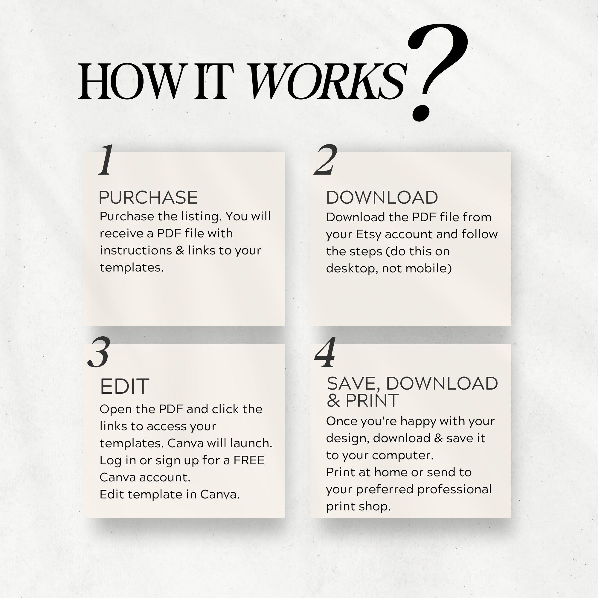 permanent-jewelry-price-list-sign-permanent-jewelry-editable-template