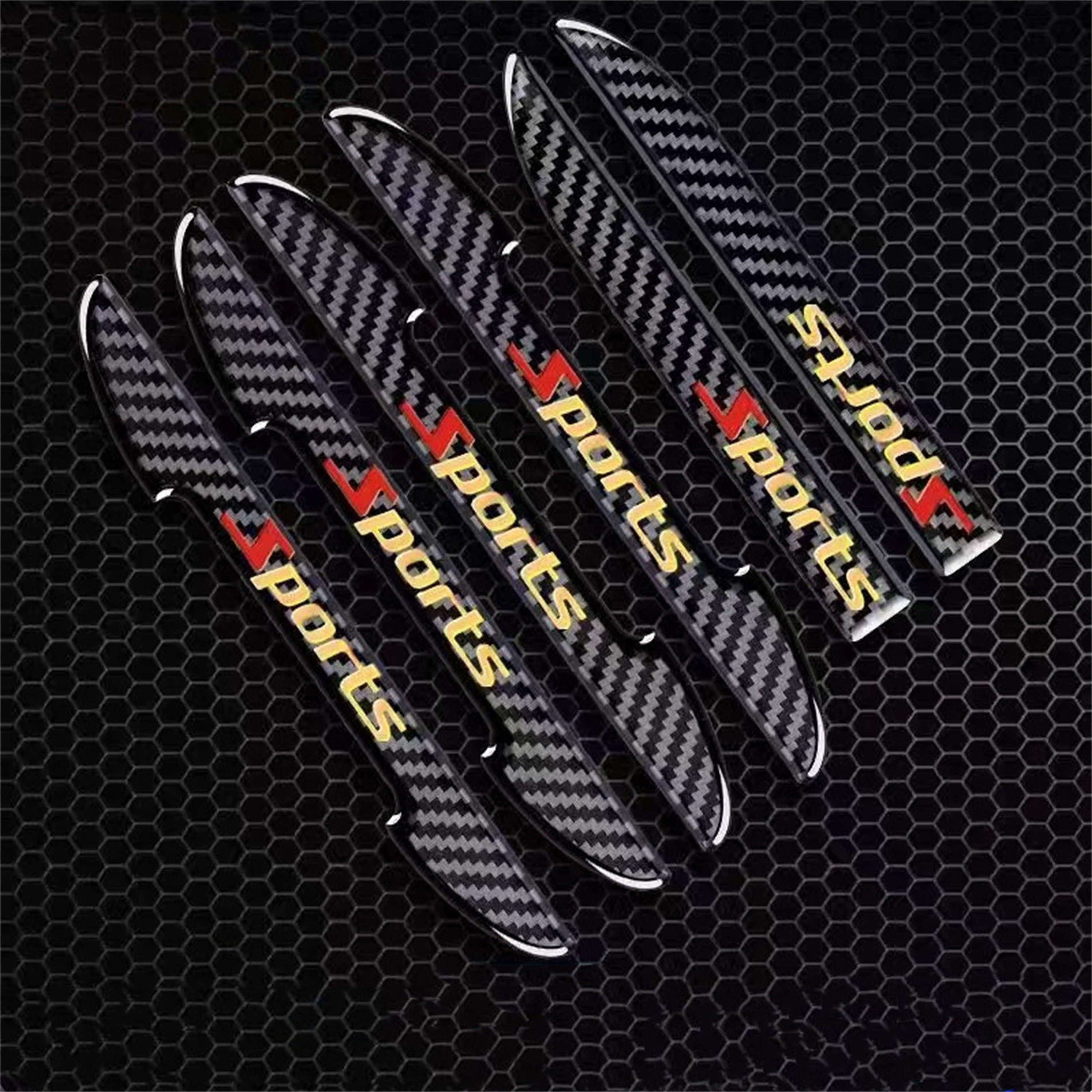 6pcs Toyota Corolla Levin Camry RAV4 Asian Dragon Vios - Etsy