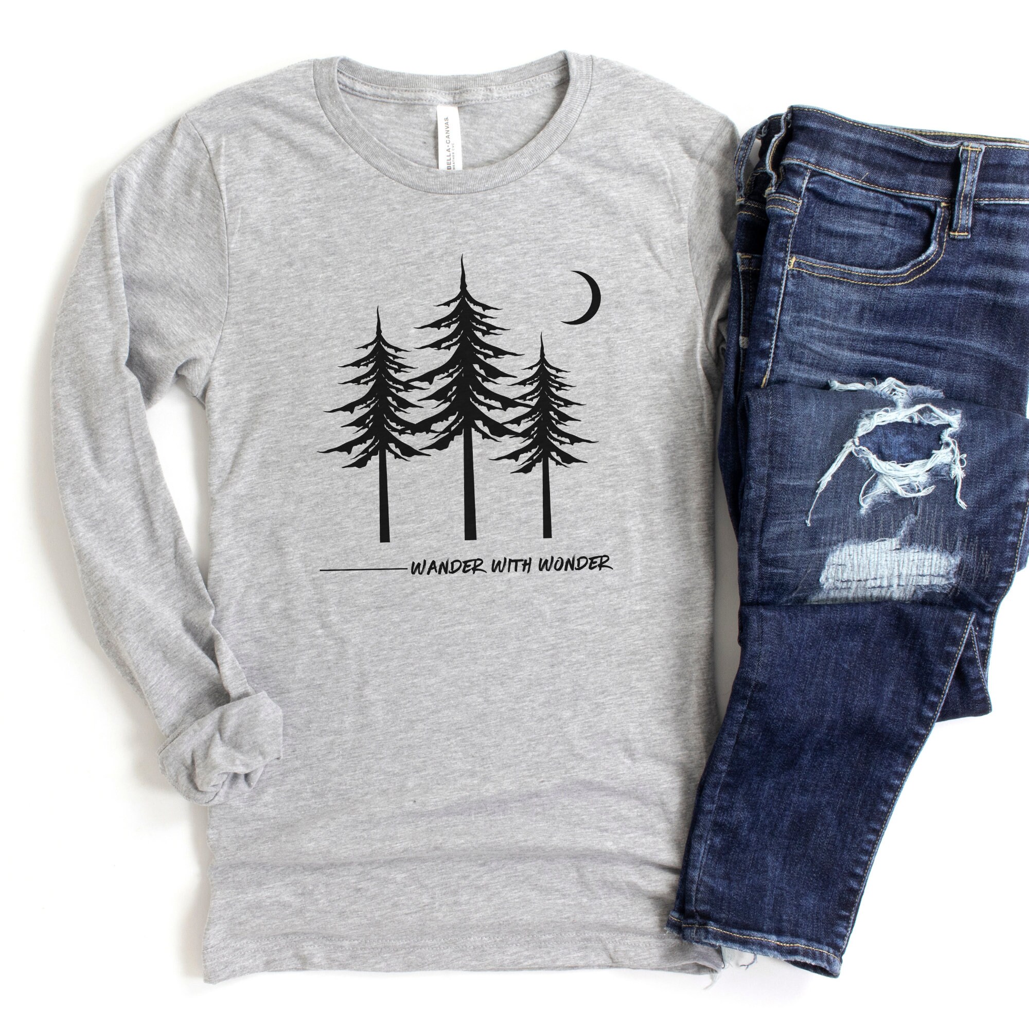 and wander　　stone printer dry T and wander stone printer dry T