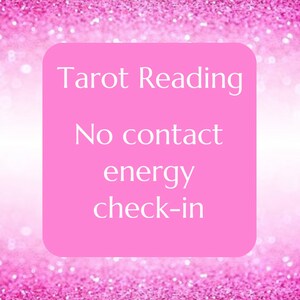 Twin Flame Tarot Reading, Soulmate Reading, Tarot Love Reading, Psychic Love Reading