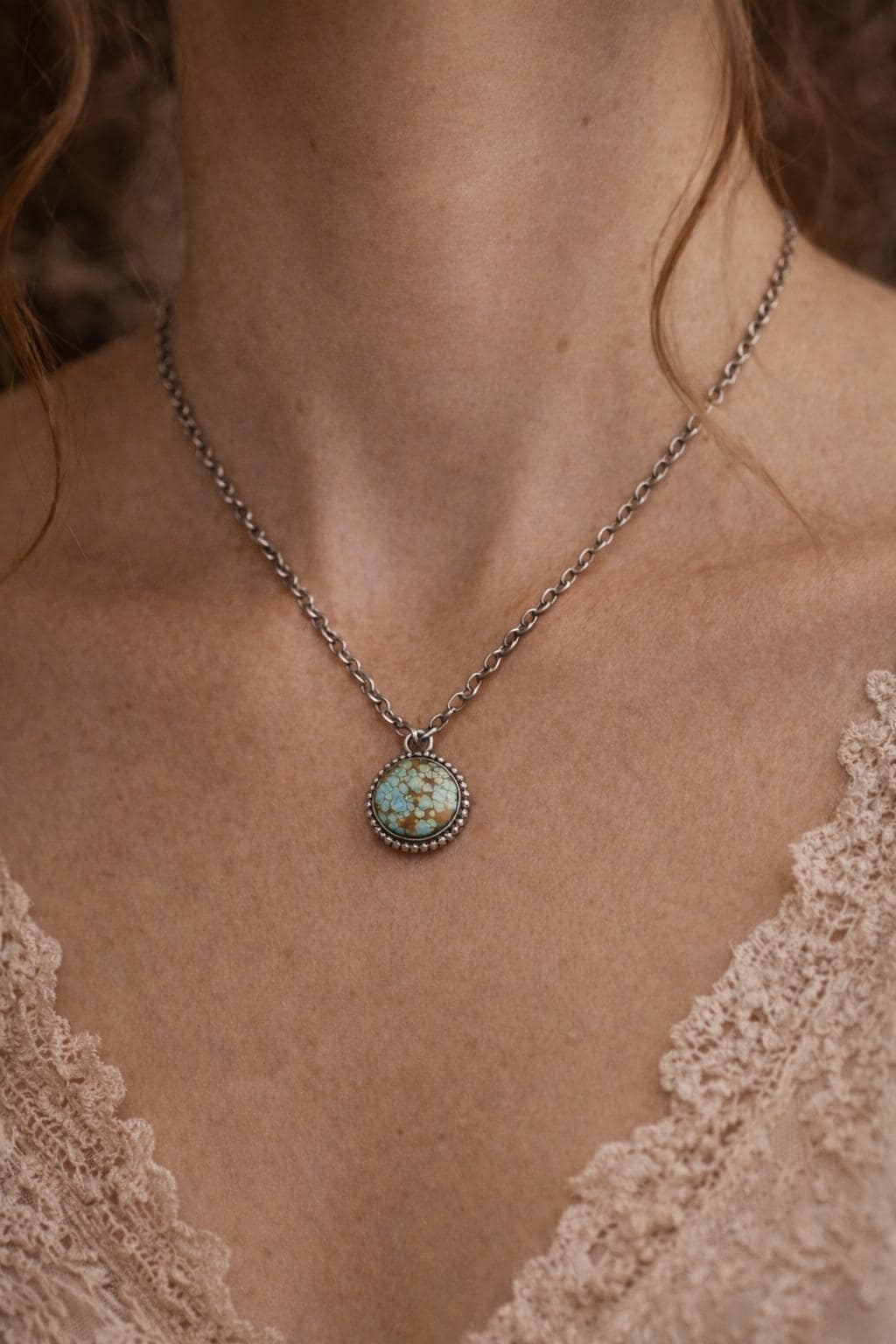 Ella Peters Jewelry - Etsy