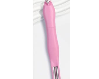 Cat Magnetic Tools, 3 in 1 Multifunctional Nail Magnet with Heart-Shaped Design, Nail Polish Gel Magnets, Powerful Magnetic Nail Art Tool.