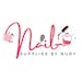 Nury