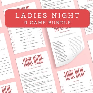 Damesavondfeestspellen, damesfeestspellen, leuke spellen voor dames, vuile geestenspel, damesavondje uit, damesspellen, gezelschapsspel voor volwassenen