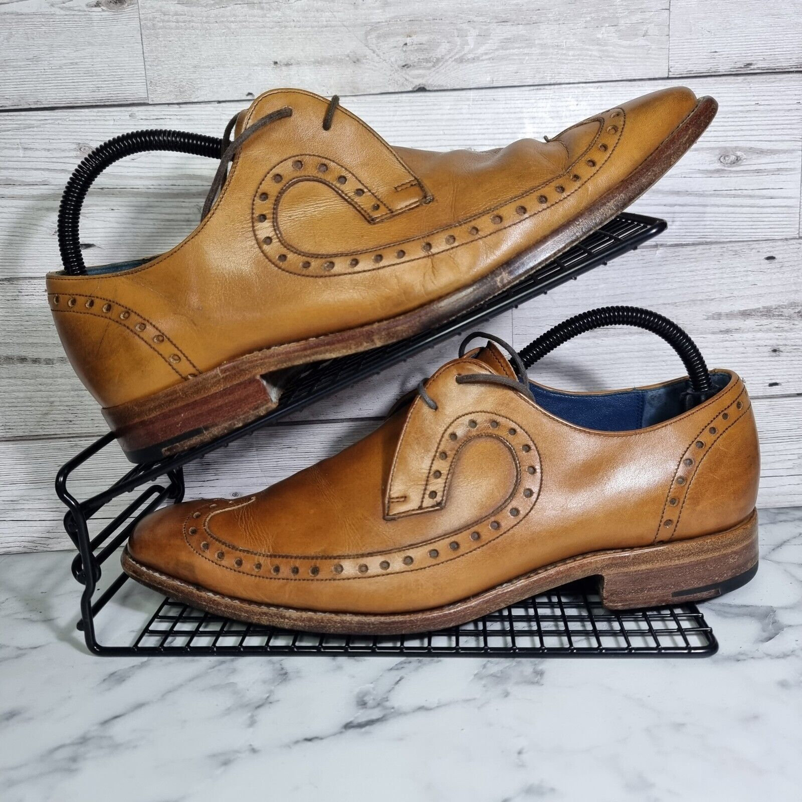 8s fancy dress best sale shoes