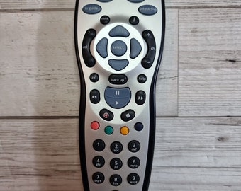 Sky+hd Set-Top Box HD Remote Control  Replacement