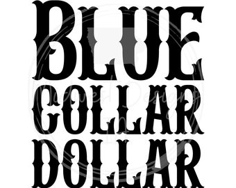Welder Sticker – The Blue Collar Barbie