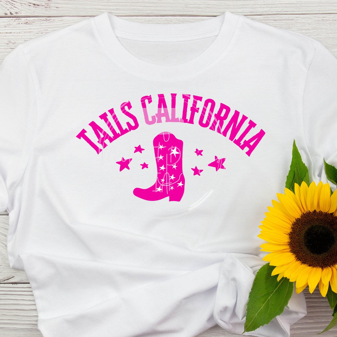 Heads Carolina, Tails California SVG/PNG, Sublimation PNG, Cricut