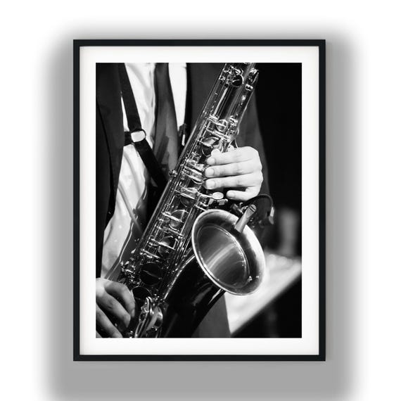 アート・デザイン・音楽 BLACK AND WHITE ERROTIC PHOTOGRAPHY Black and White Photo Instant Digital Download Wall Art Print