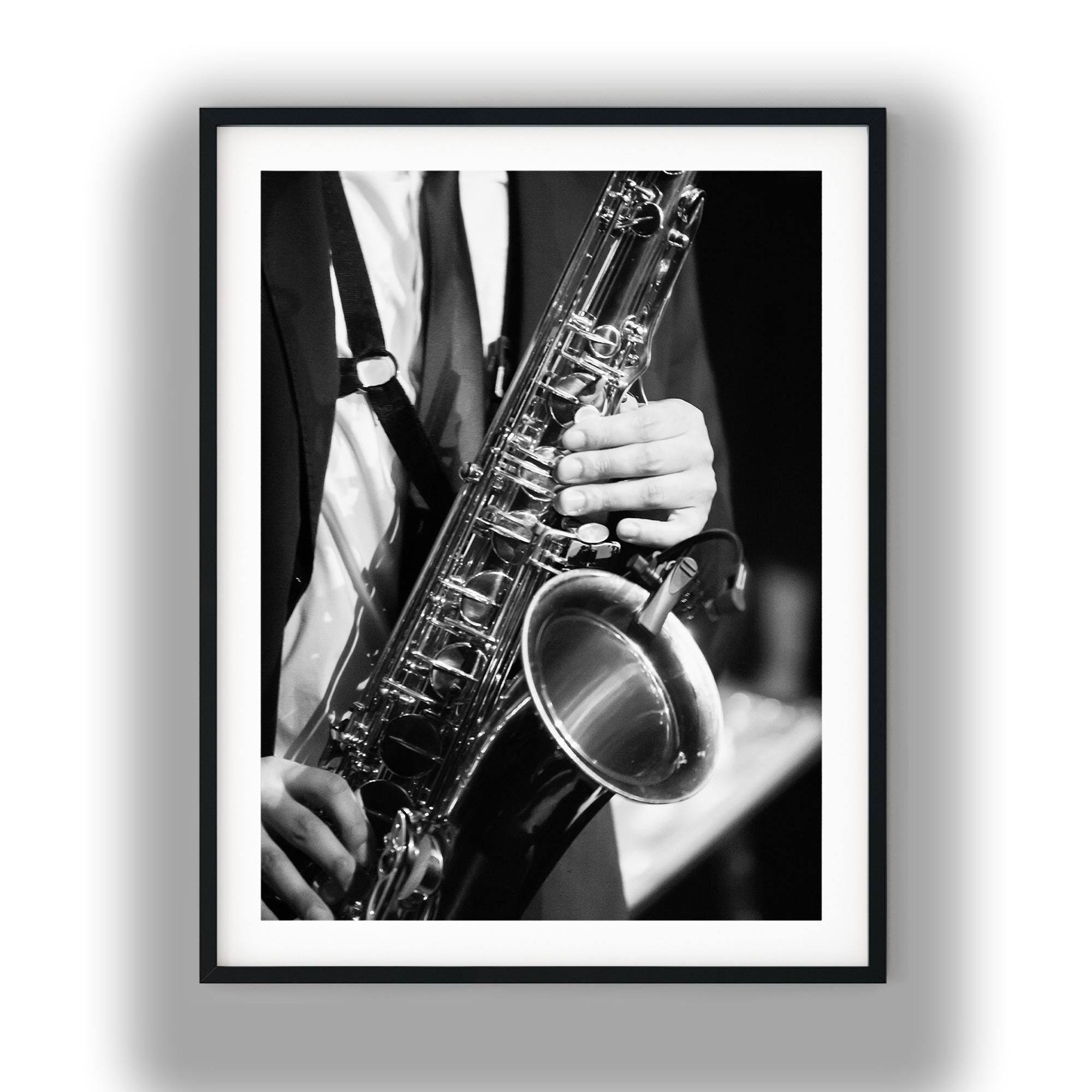 アート・デザイン・音楽 BLACK AND WHITE ERROTIC PHOTOGRAPHY Black and White Photo Instant Digital Download Wall Art Print