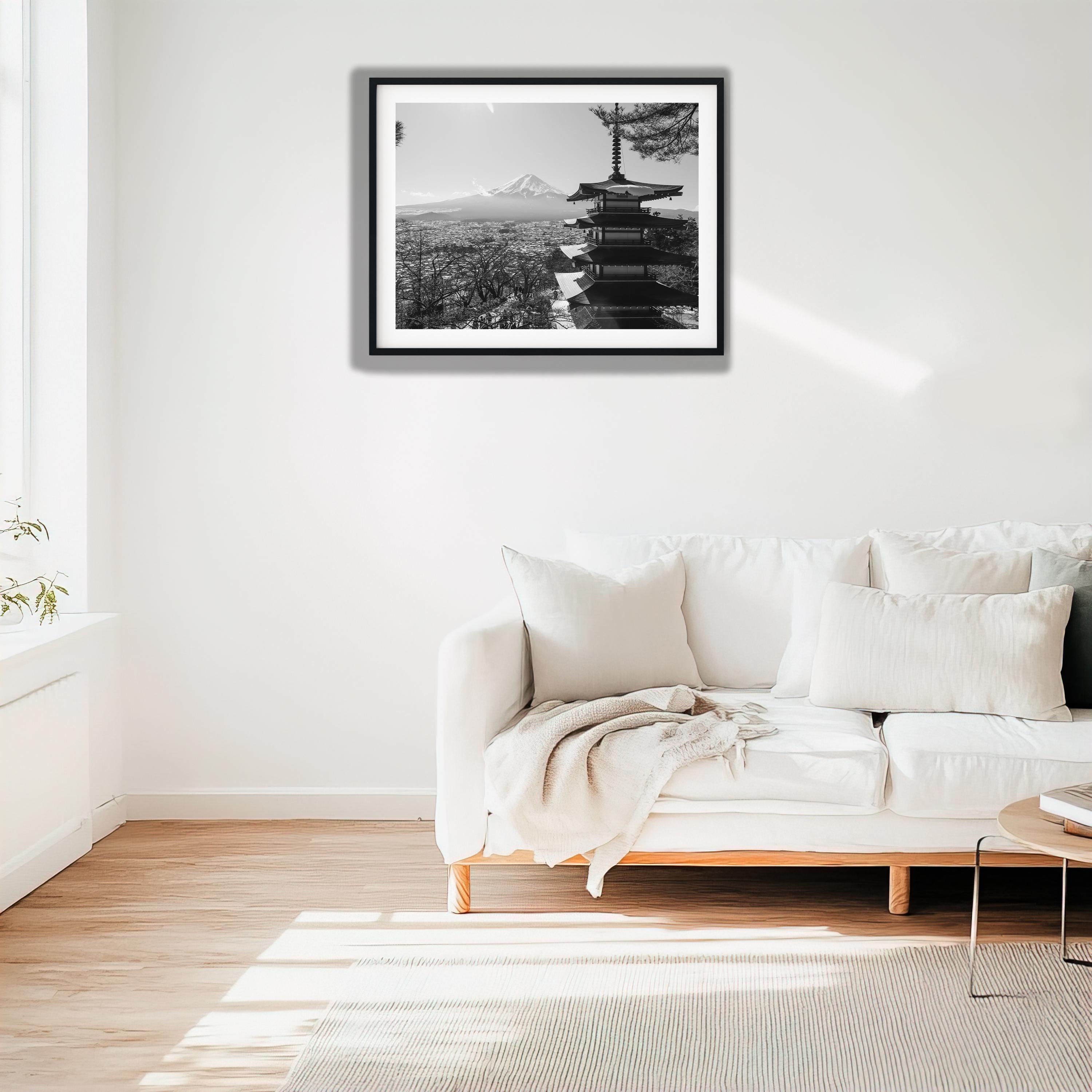 Black and White Photo Instant Digital Download Wall Art Print
