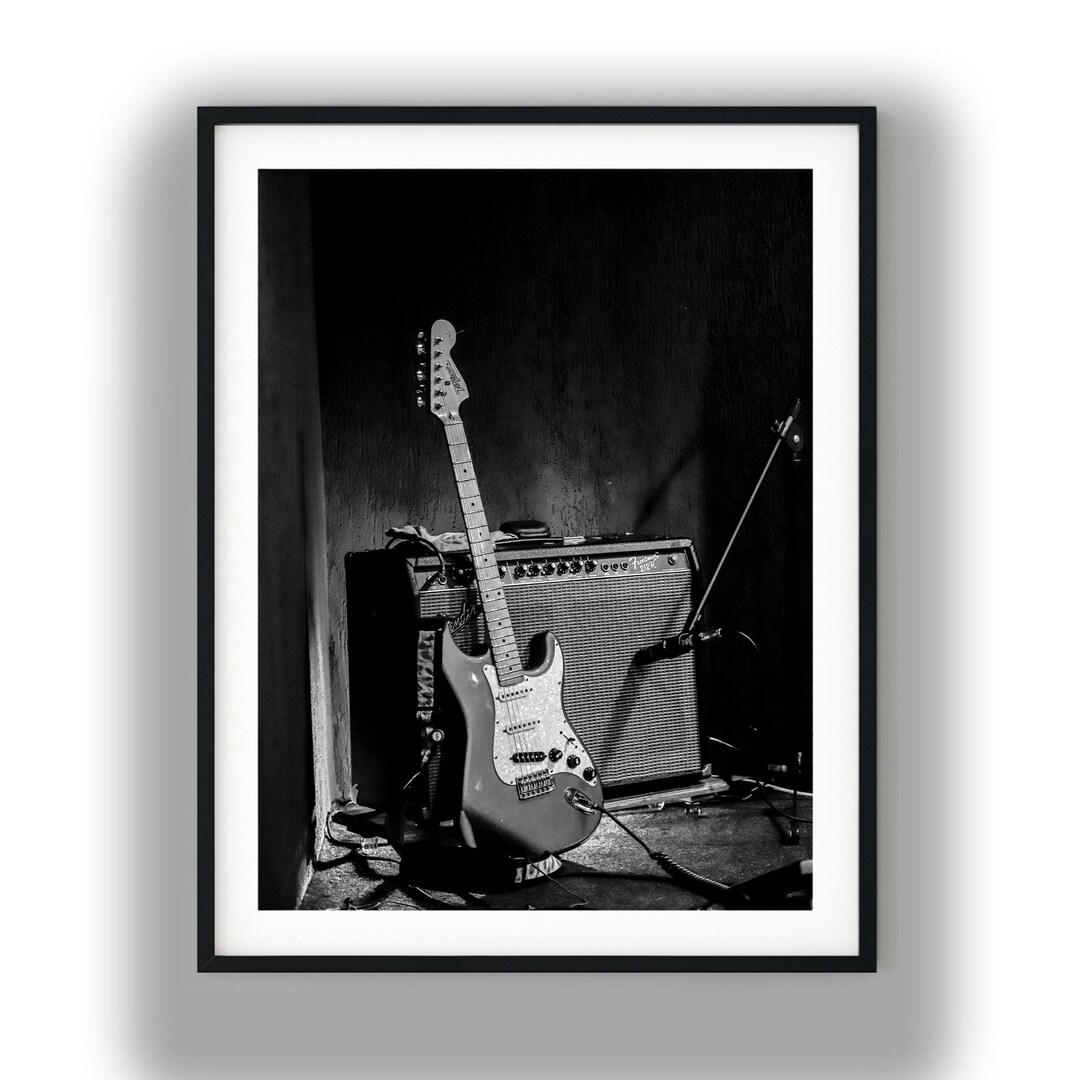 アート・デザイン・音楽 BLACK AND WHITE ERROTIC PHOTOGRAPHY MUTATION PHASE IN EUROPE | Vienna @infectedrain_official