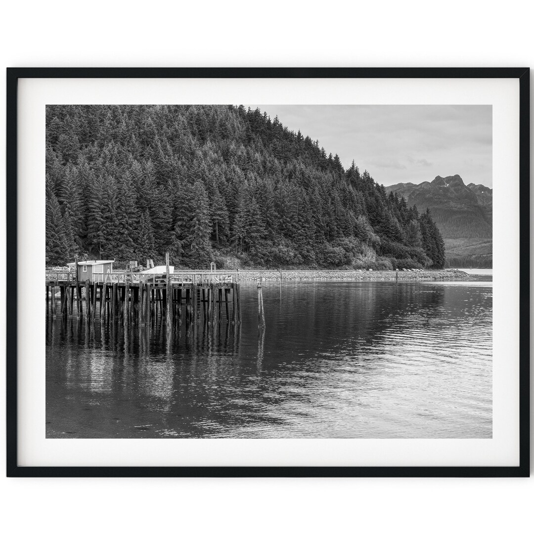 schwarz-wei-foto-sofortiger-digitaler-download-wand-kunst-druck
