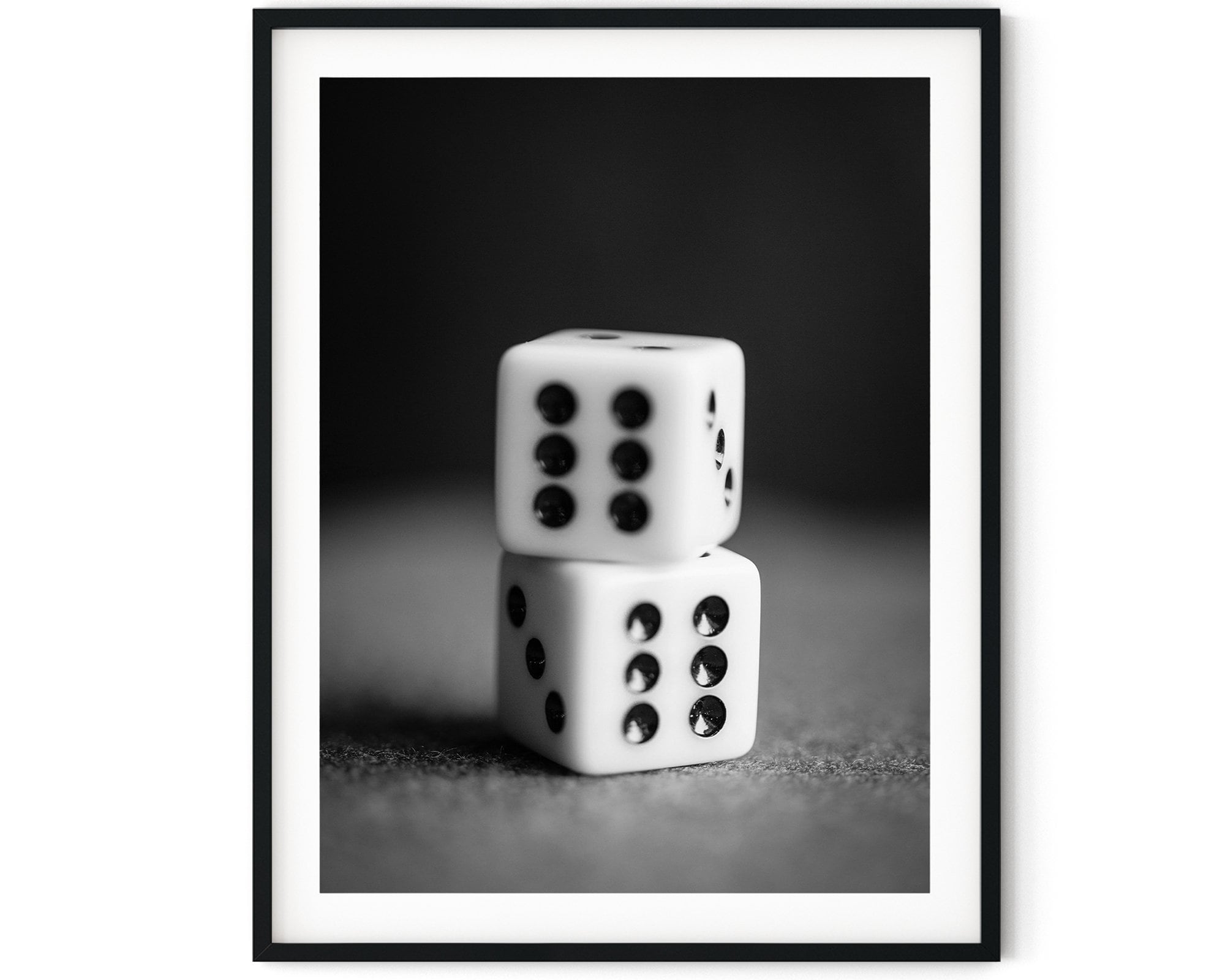 Dice Photography - Etsy