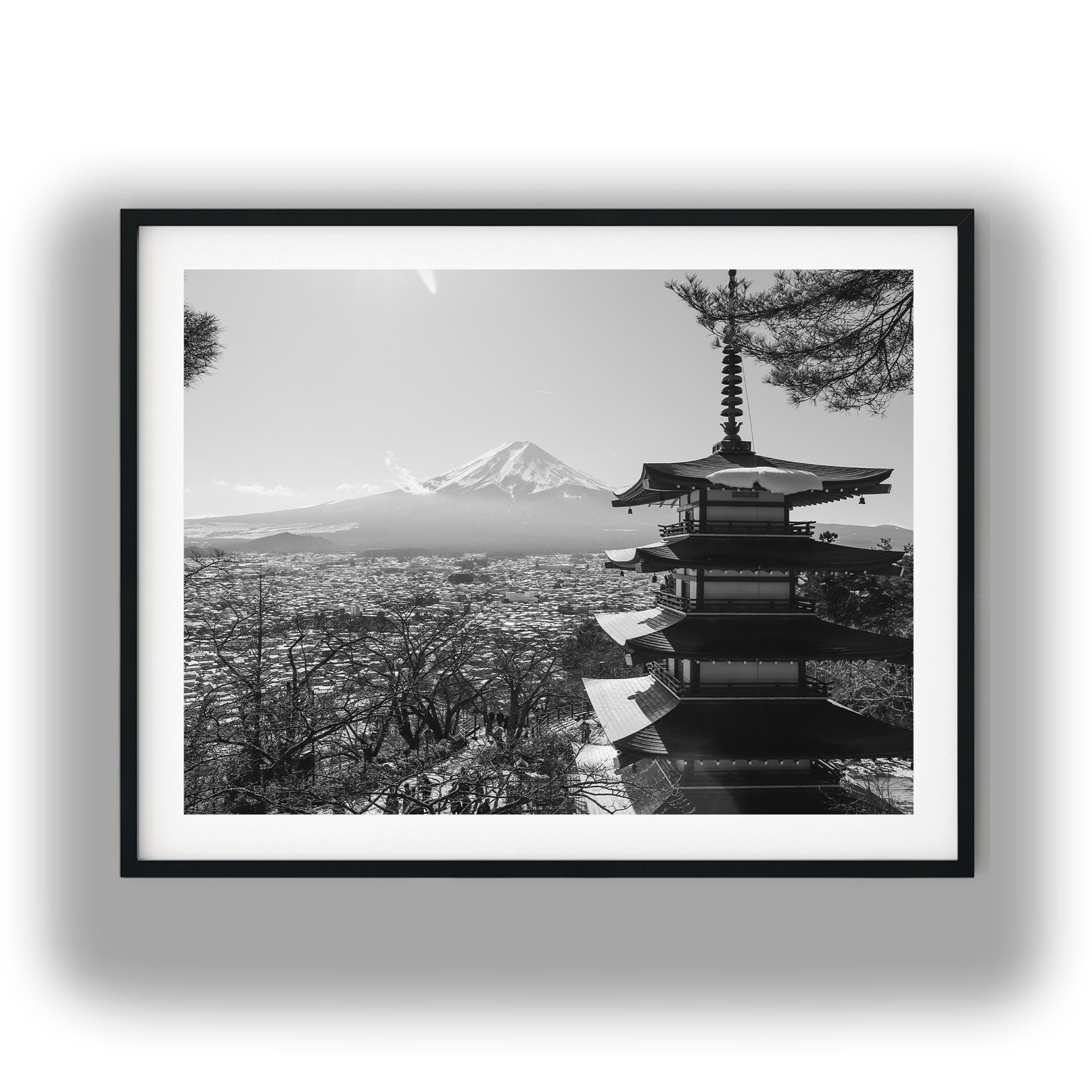 芸術写真 photo print il_fullxfull.8234761375_qqin.jpg