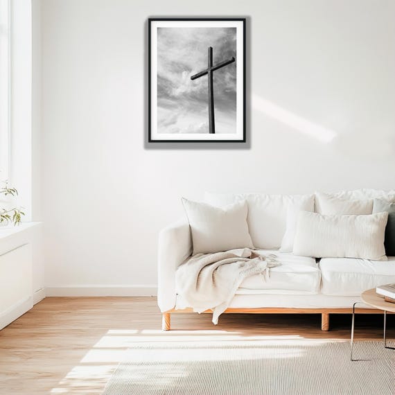 Black and White Photo Instant Digital Download Wall Art Print