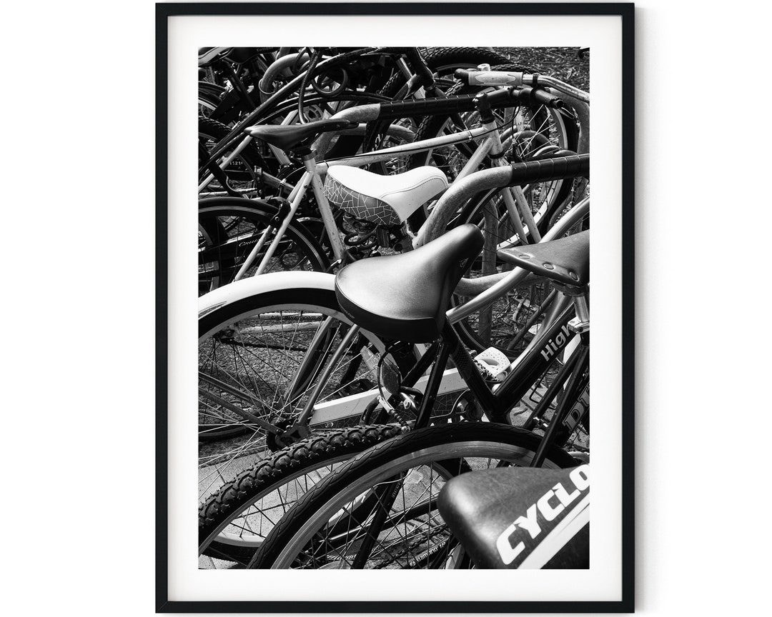 Black And White Photo Instant Digital Download Wall Art Print Etsy
