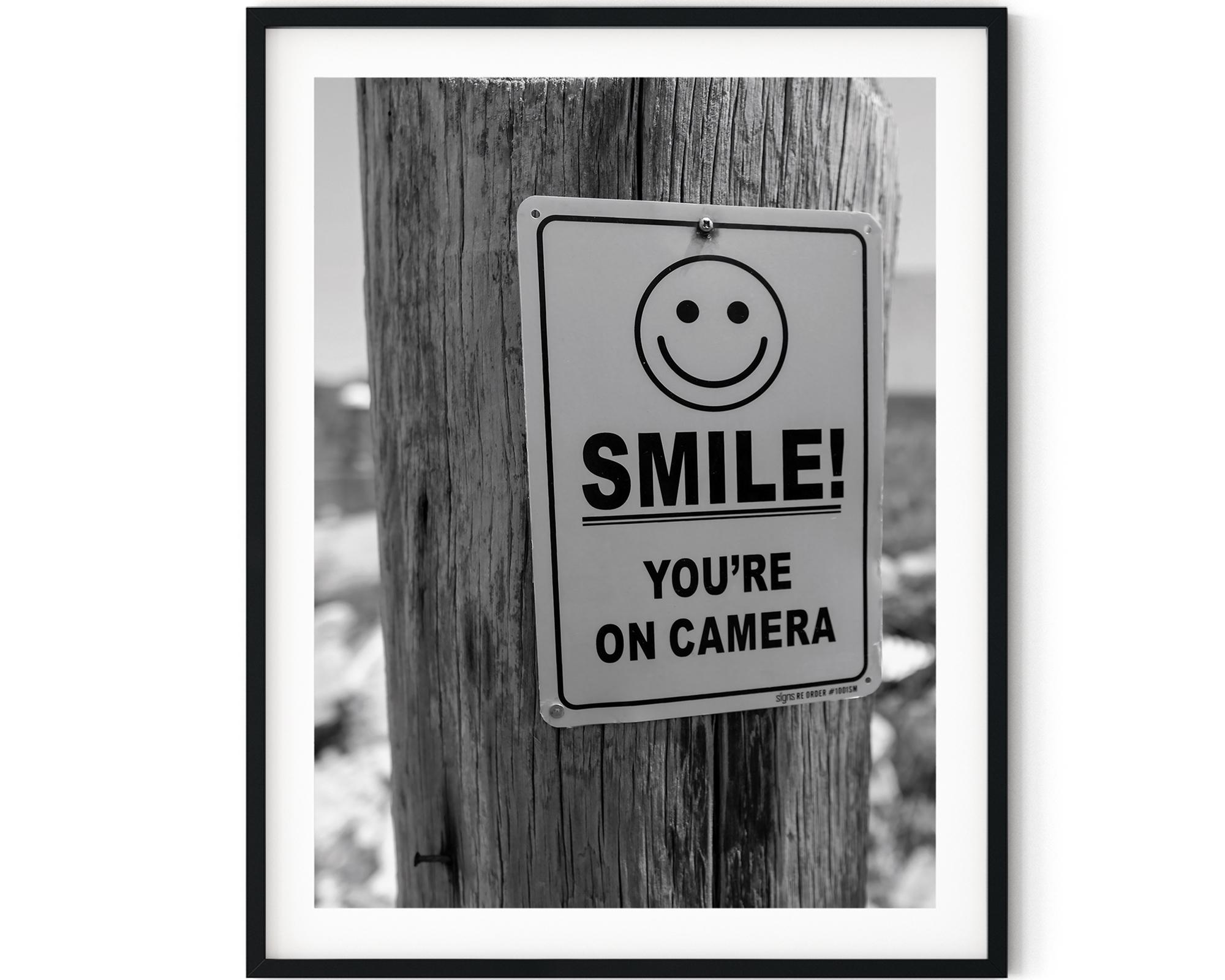 Black and White Photo Instant Digital Download Wall Art Print