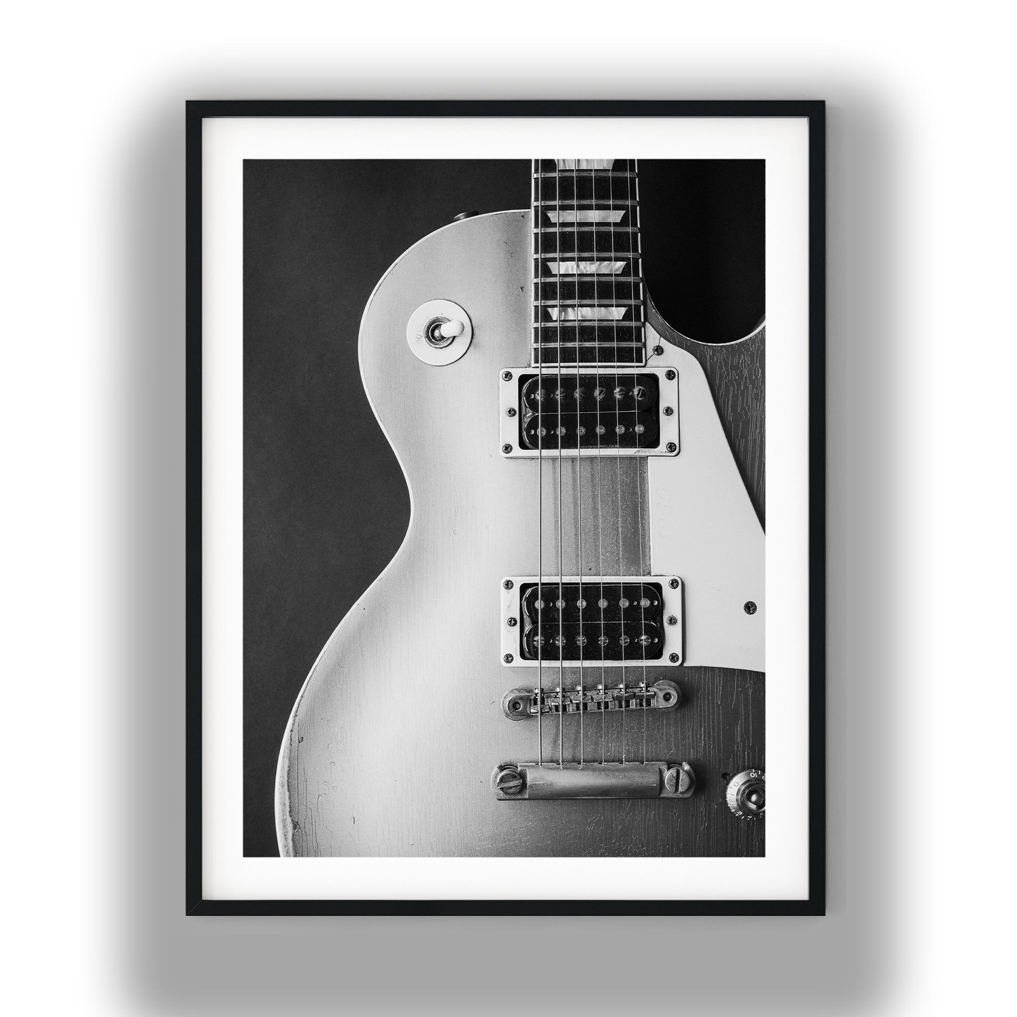 Black and White Photo Instant Digital Download Wall Art Print