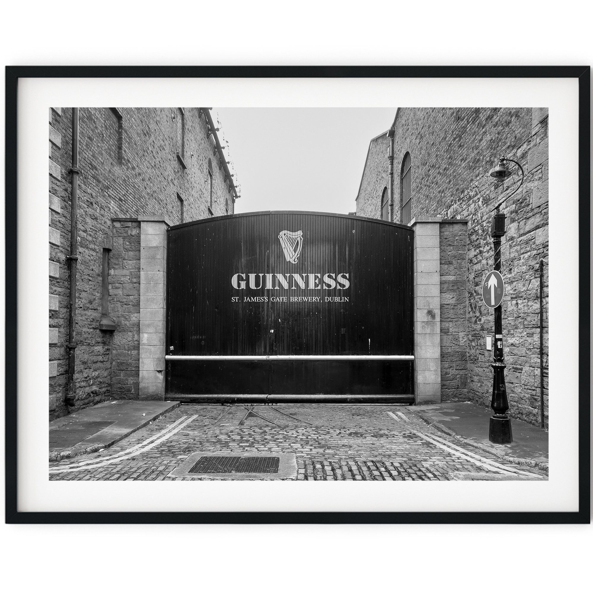 Adesivi Murali Decalcomanie Bere Birra Bar Ristorante Vinile Bevanda - Foto 14