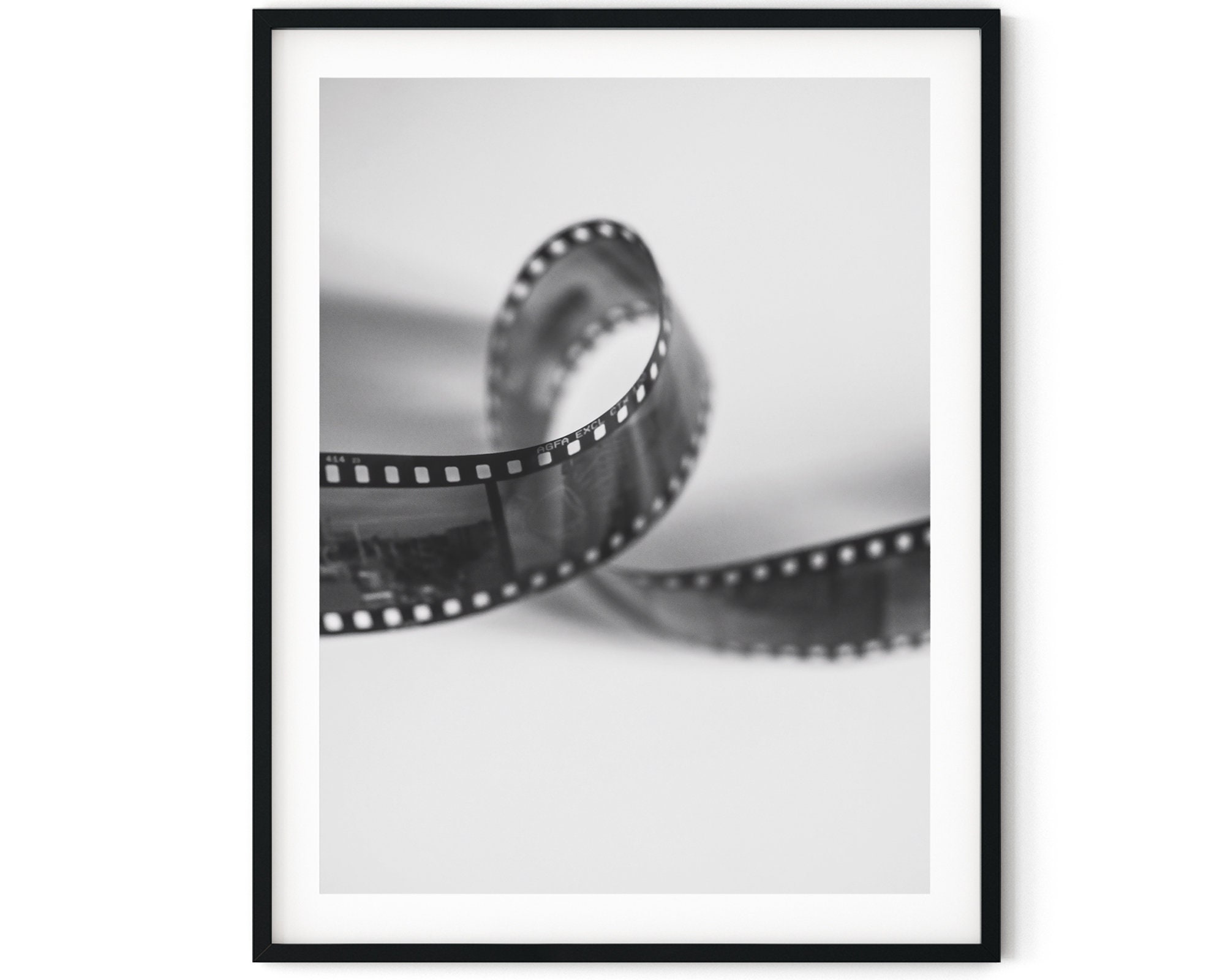 https://i.etsystatic.com/40789987/r/il/de14b6/5941129170/il_fullxfull.5941129170_lx0l.jpg
