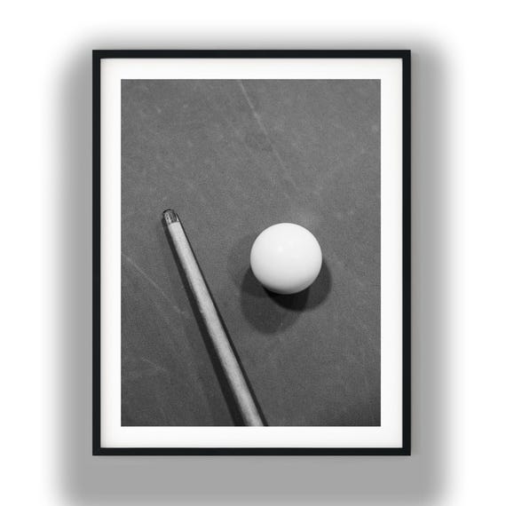 ビリヤードキュー Ball pool ビリヤード玉 1 ビリヤード上達 この撞き