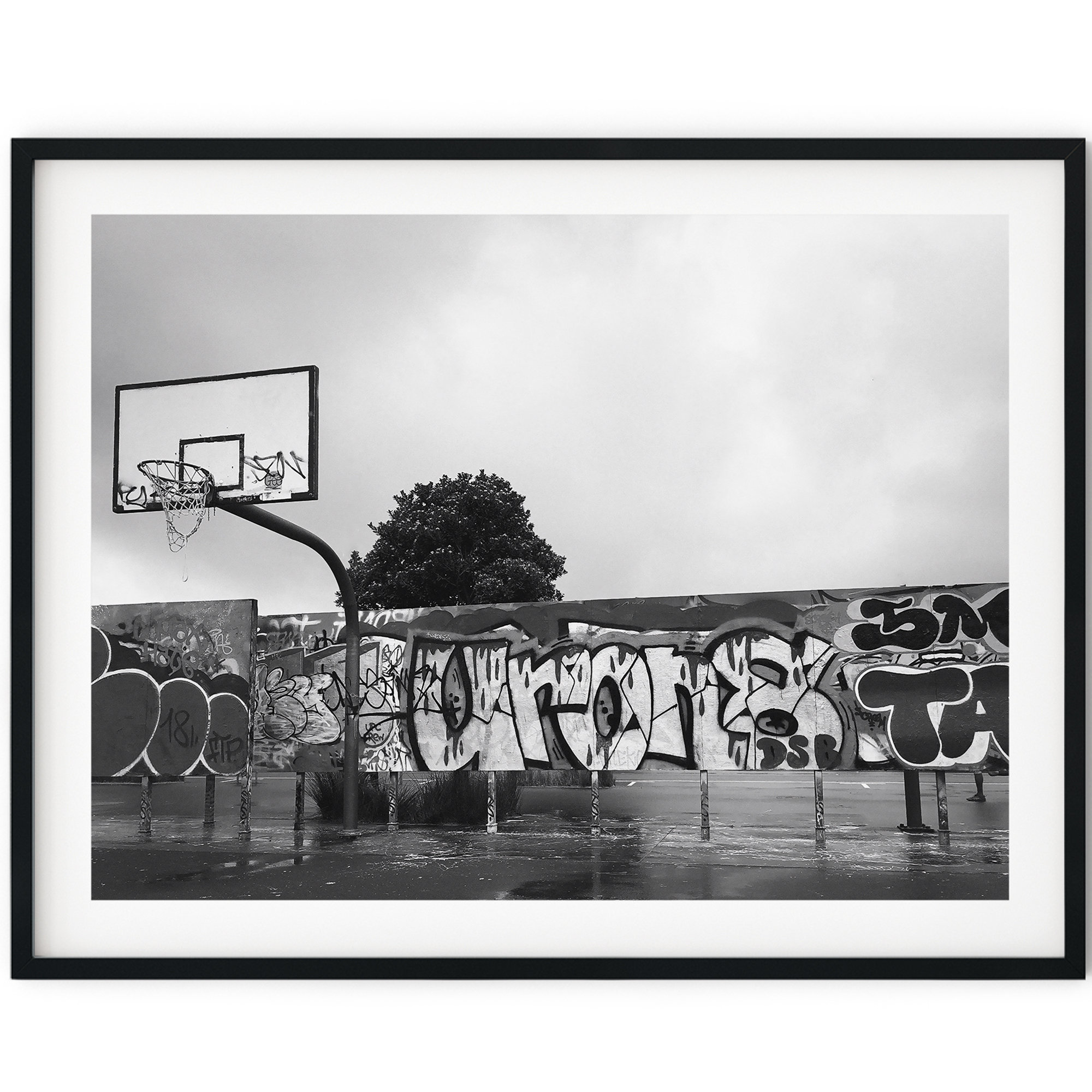 Buy Street Basketball Online In India India