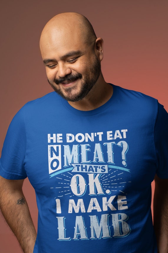 My Fat Greek T Shirt Wedding Quote My Fat Greek T Shirt Wedding Quote