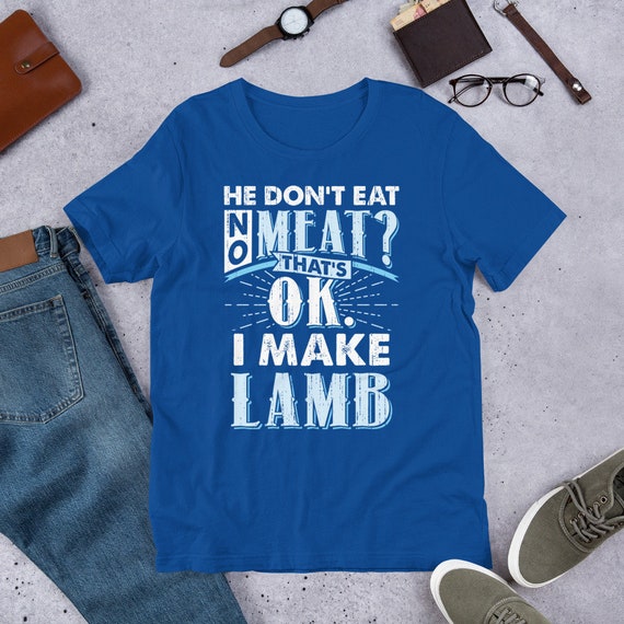 My Fat Greek T Shirt Wedding Quote My Fat Greek T Shirt Wedding Quote