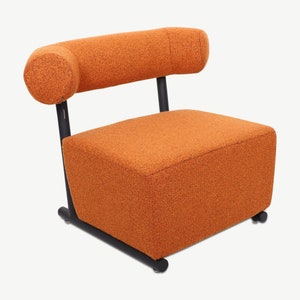 Armchair Modern Design Sofa Chair Furniture Living Room Garden Design Armchair