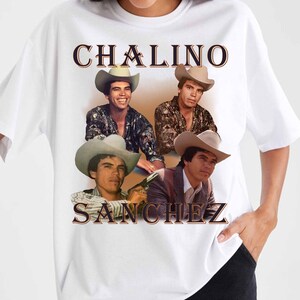 Chalino Sanchez PNG, Shirt Vector Shirts Png, Printable Design, Instant ...